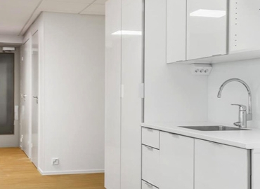 Toimisto Eteläesplanadi 22 00100 Helsinki