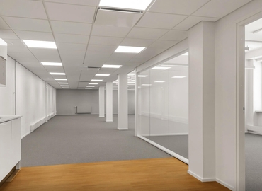 165 m² Business office up for rent in Helsinki, Eteläesplanadi 22, 00100  - 2 | MatchOffice