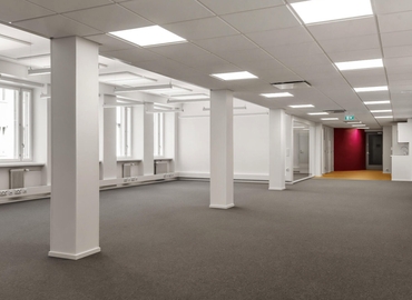 Toimisto Eteläesplanadi 22 00100 Helsinki