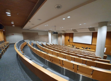 Toimisto Rajatorpantie 8 01600 Vantaa