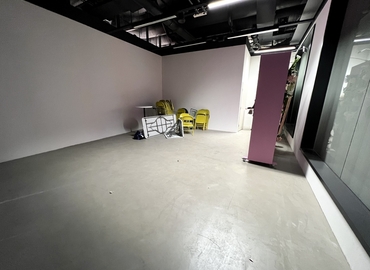 Liiketila Espoonlahdenkatu 4 02320 Espoo