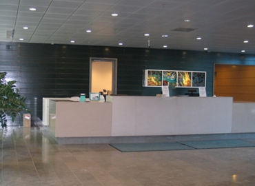 Virtual office space in Helsinki, Televisiokatu 3 (00240) - 0 | MatchOffice