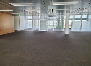 Toimisto Keilasatama 5 02150 Espoo