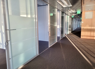 Toimisto Keilasatama 5 02150 Espoo