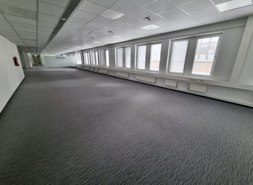 450 m² Office available to rent in Lahti, Vesijärvenkatu 11, 15140  - 0 | MatchOffice