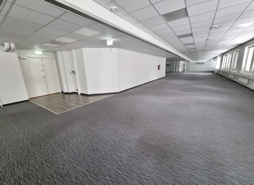Toimisto Vesijärvenkatu 11 15140 Lahti