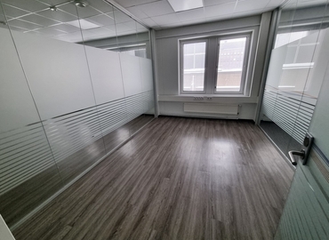 450 m² Flexible office available to rent in Lahti, Vesijärvenkatu 11, 15140  - 3 | MatchOffice.com