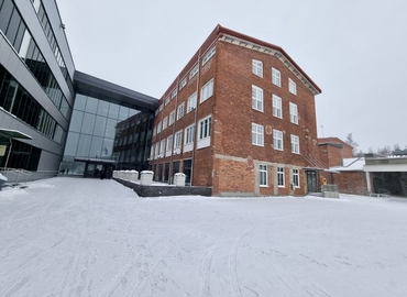 Toimisto Askonkatu 9 15100 Lahti