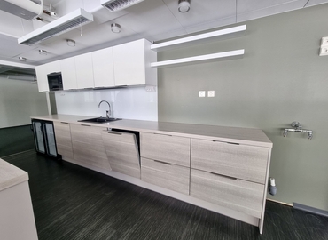 Toimisto Vapaudenkatu 48-50 40100 Jyväskylä