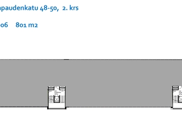 Toimisto Vapaudenkatu 48-50 40100 Jyväskylä