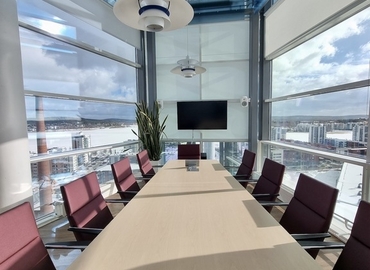 Toimisto Piippukatu 11 40100 Jyväskylä