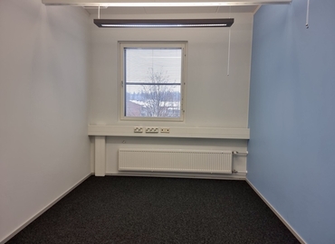 257 m² Flexible office available to rent in Lappeenranta, Laserkatu 8, 53850  - 5 | MatchOffice