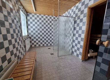 257 m² Office available to rent in Lappeenranta, Laserkatu 8, 53850  - 9 | MatchOffice