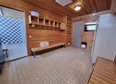 257 m² Commercial office for rent in Lappeenranta, Laserkatu 8, 53850  - 8 | MatchOffice