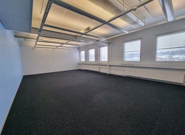257 m² Office available to rent in Lappeenranta, Laserkatu 8, 53850  - 2 | MatchOffice.com