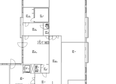 Toimisto Laserkatu 8 53850 Lappeenranta