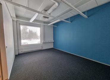 Toimisto Laserkatu 8 53850 Lappeenranta