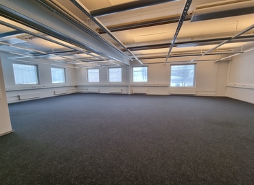 Toimisto Laserkatu 8 53850 Lappeenranta