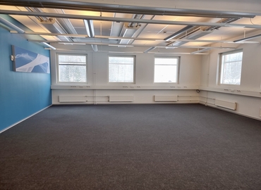 Toimisto Laserkatu 8 53850 Lappeenranta