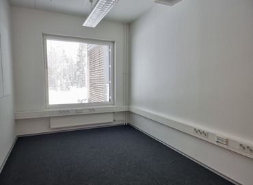 Toimisto Laserkatu 8 53850 Lappeenranta