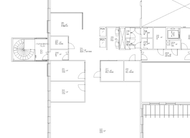 Toimisto Laserkatu 8 53850 Lappeenranta