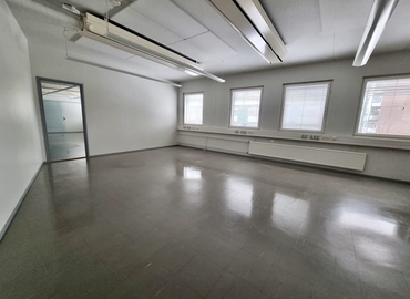 Toimisto Laserkatu 8 53850 Lappeenranta