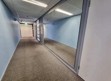 495 m² Flexible office available to rent in Lappeenranta, Laserkatu 8, 53850  - 0 | MatchOffice.com