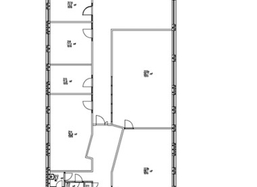Toimisto Laserkatu 8 53850 Lappeenranta