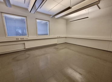 Toimisto Laserkatu 8 53850 Lappeenranta