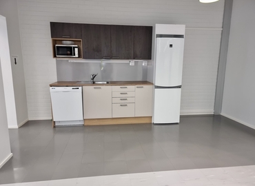 Toimisto Laserkatu 6 53850 Lappeenranta