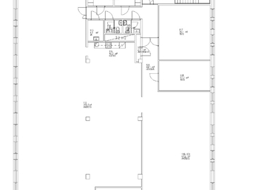 Toimisto Laserkatu 6 53850 Lappeenranta