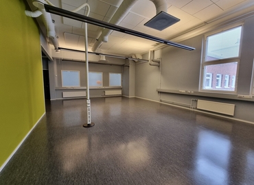 Toimisto Laserkatu 6 53850 Lappeenranta