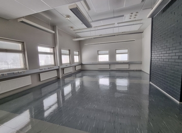 Toimisto Laserkatu 6 53850 Lappeenranta