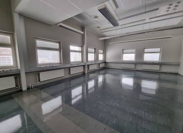 Toimisto Laserkatu 6 53850 Lappeenranta