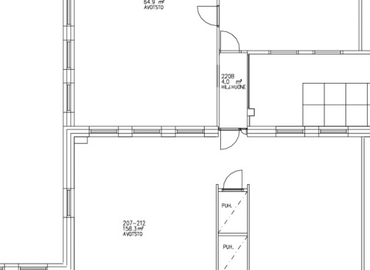 Toimisto Laserkatu 6 53850 Lappeenranta