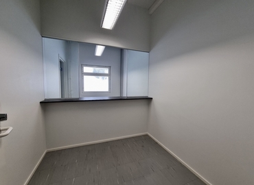 Toimisto Laserkatu 6 53850 Lappeenranta