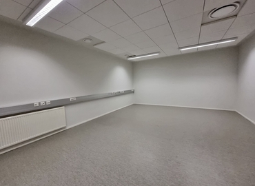 439 m² Business office for rent in Lappeenranta, Laserkatu 6, 53850  - 1 | MatchOffice