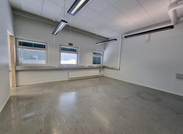 Toimisto Laserkatu 6 53850 Lappeenranta