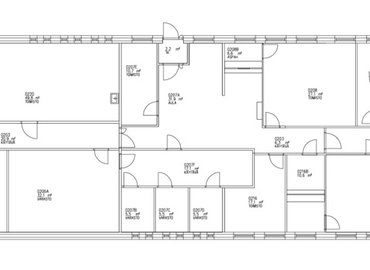 Toimisto Laserkatu 6 53850 Lappeenranta