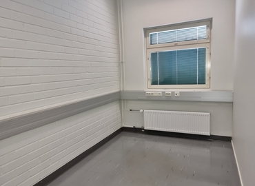 Toimisto Laserkatu 6 53850 Lappeenranta