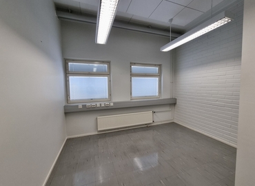 Toimisto Laserkatu 6 53850 Lappeenranta