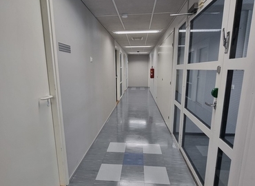 Toimisto Laserkatu 6 53850 Lappeenranta