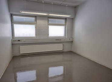 Toimisto Laserkatu 6 53850 Lappeenranta