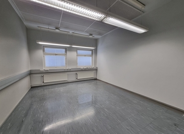 Toimisto Laserkatu 6 53850 Lappeenranta