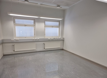 Toimisto Laserkatu 6 53850 Lappeenranta