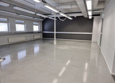 Toimisto Laserkatu 6 53850 Lappeenranta