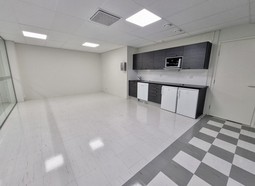 Toimisto Laserkatu 6 53850 Lappeenranta