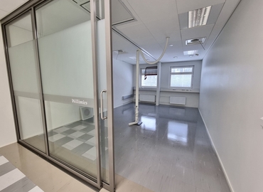 Toimisto Laserkatu 6 53850 Lappeenranta