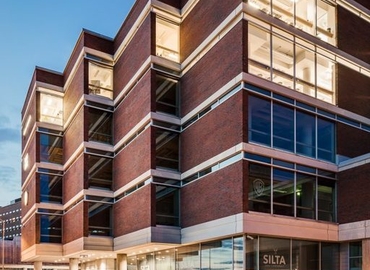 350 m² Commercial office available to rent in Helsinki, Tammasaarenlaituri 3, 00180  - 6 | MatchOffice