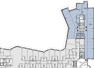 Toimisto Suolakivenkatu 1 00810 Helsinki